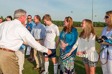 BSoccervCloverSeniors 51